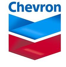 logo_Chevron