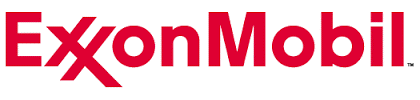 logo_ExxonMobil