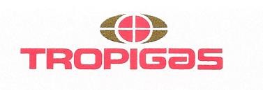 logo_Tropigas