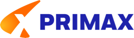 logo_primax