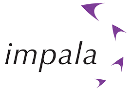 logo_Impala